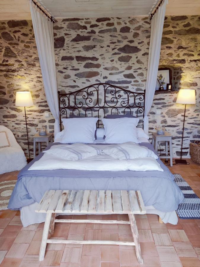 Manoir Le Courtillon