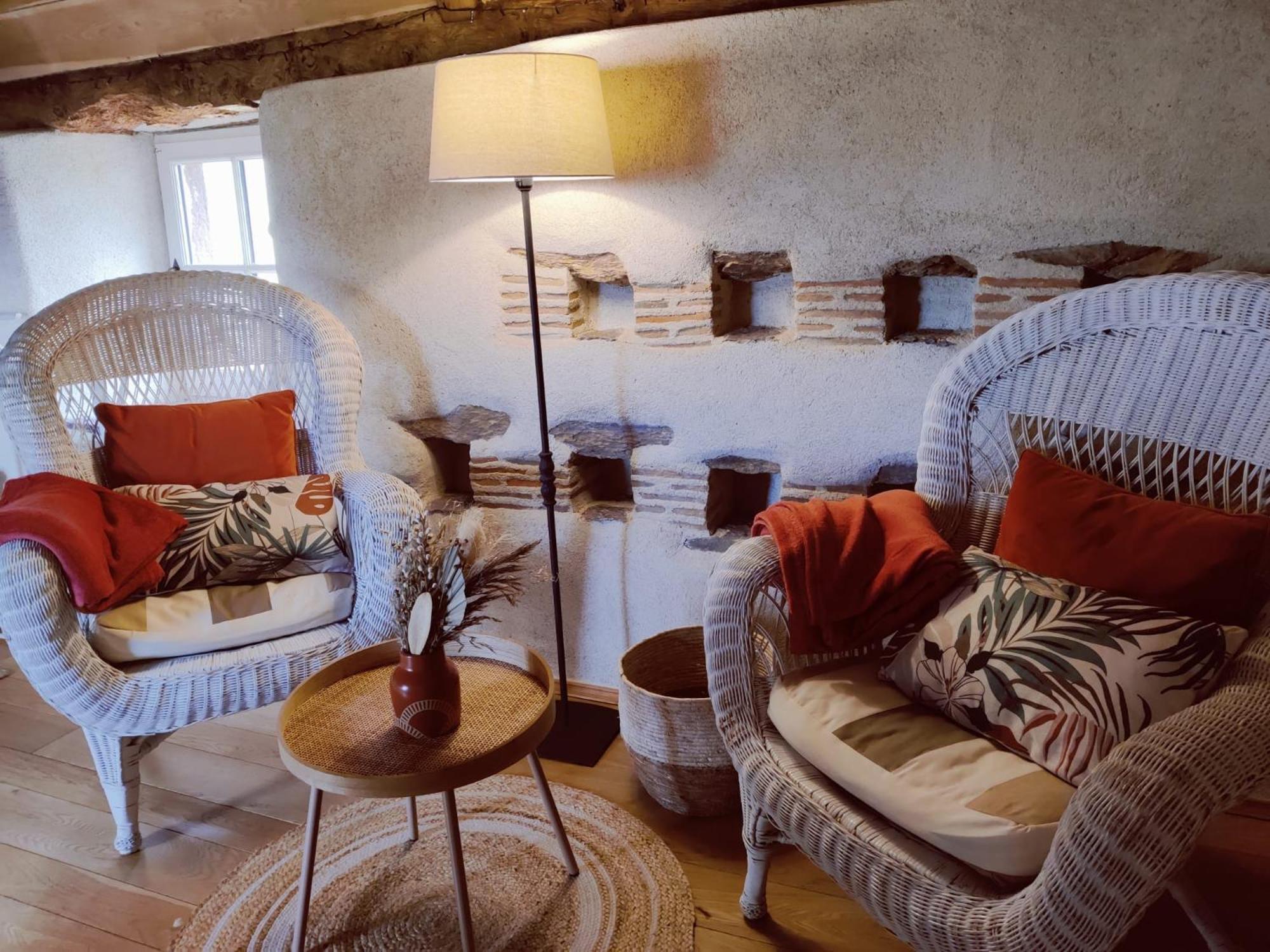 Manoir Le Courtillon Bed & Breakfast Le Pont Rean